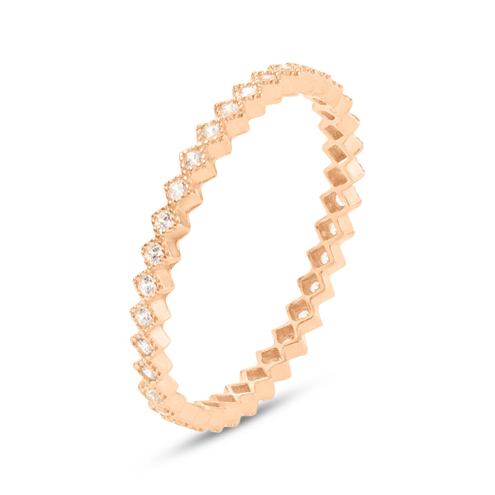 Veretta argento stroili cheap