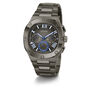 Orologio Al Quarzo Guess Headline Gw0572g5