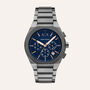 Orologio Al Quarzo Armani Exchange Ax4182
