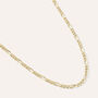 Catena Colette Oro Giallo