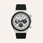 Orologio Al Quarzo Timex Peanuts Tw2w68900