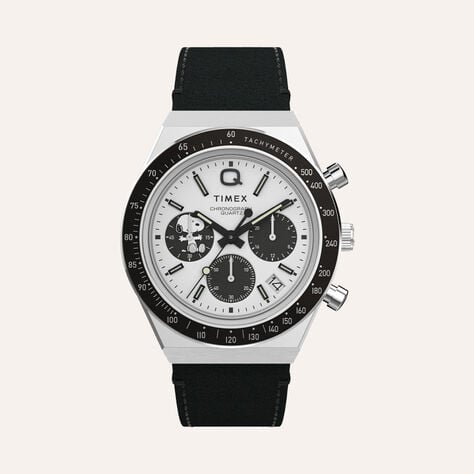 Orologio Al Quarzo Timex Peanuts Tw2w68900 - Orologi Cronografo Uomo | Stroili Orologio Al Quarzo Timex Peanuts Tw2w68900 - Orologi Cronografo Uomo | Stroili