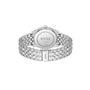 Orologio Al Quarzo Hugo Boss Principle 1514123