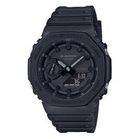 Orologio Al Quarzo Casio G-shock G-shock Ga-2100-1a1er