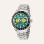 Set Orologio Al Quarzo Aston Martin Aml Icon Mtis1f502
