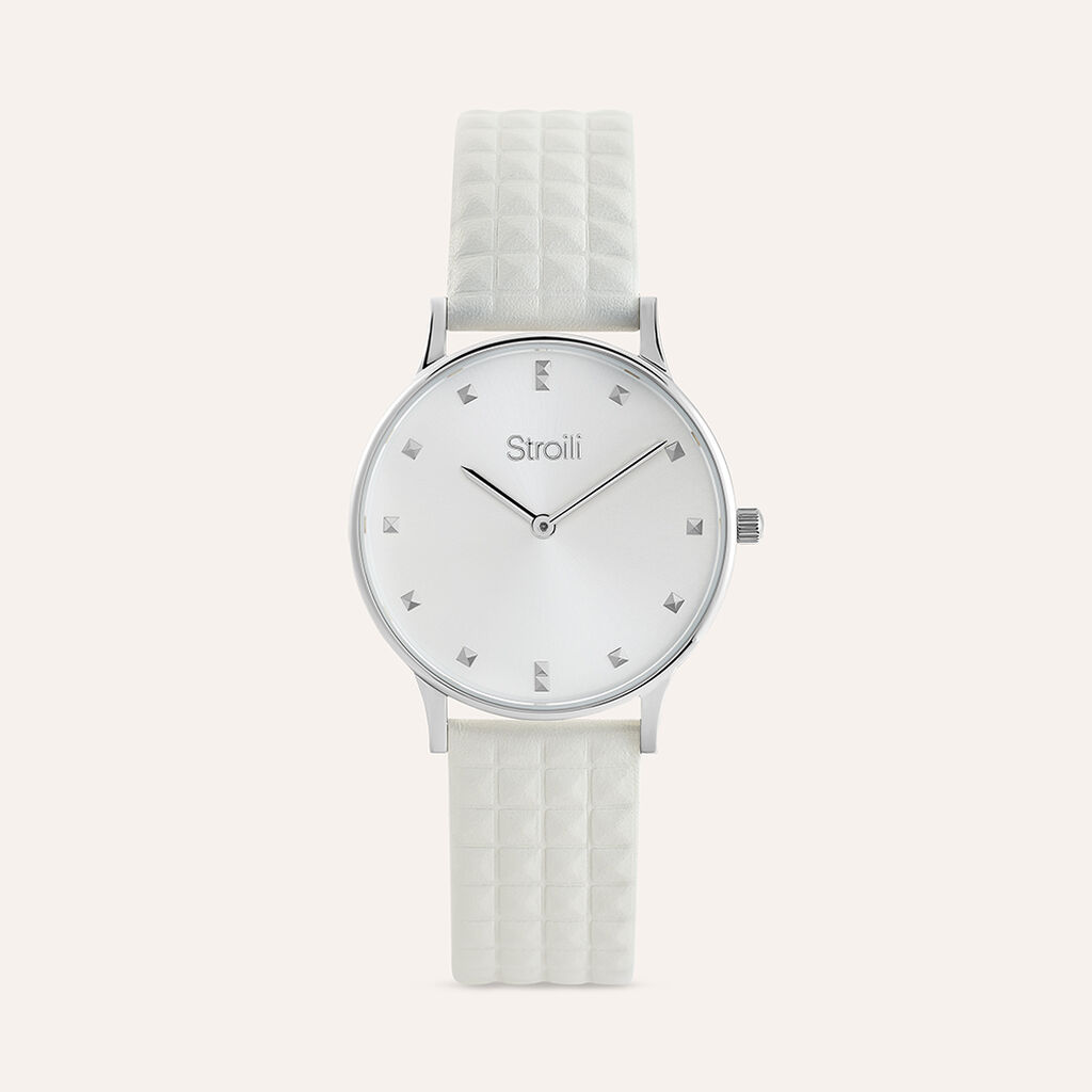 Orologio Al Quarzo Stroili Ibiza