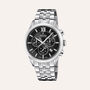 Orologio Al Quarzo Festina Swiss Made Chrono F20040/4