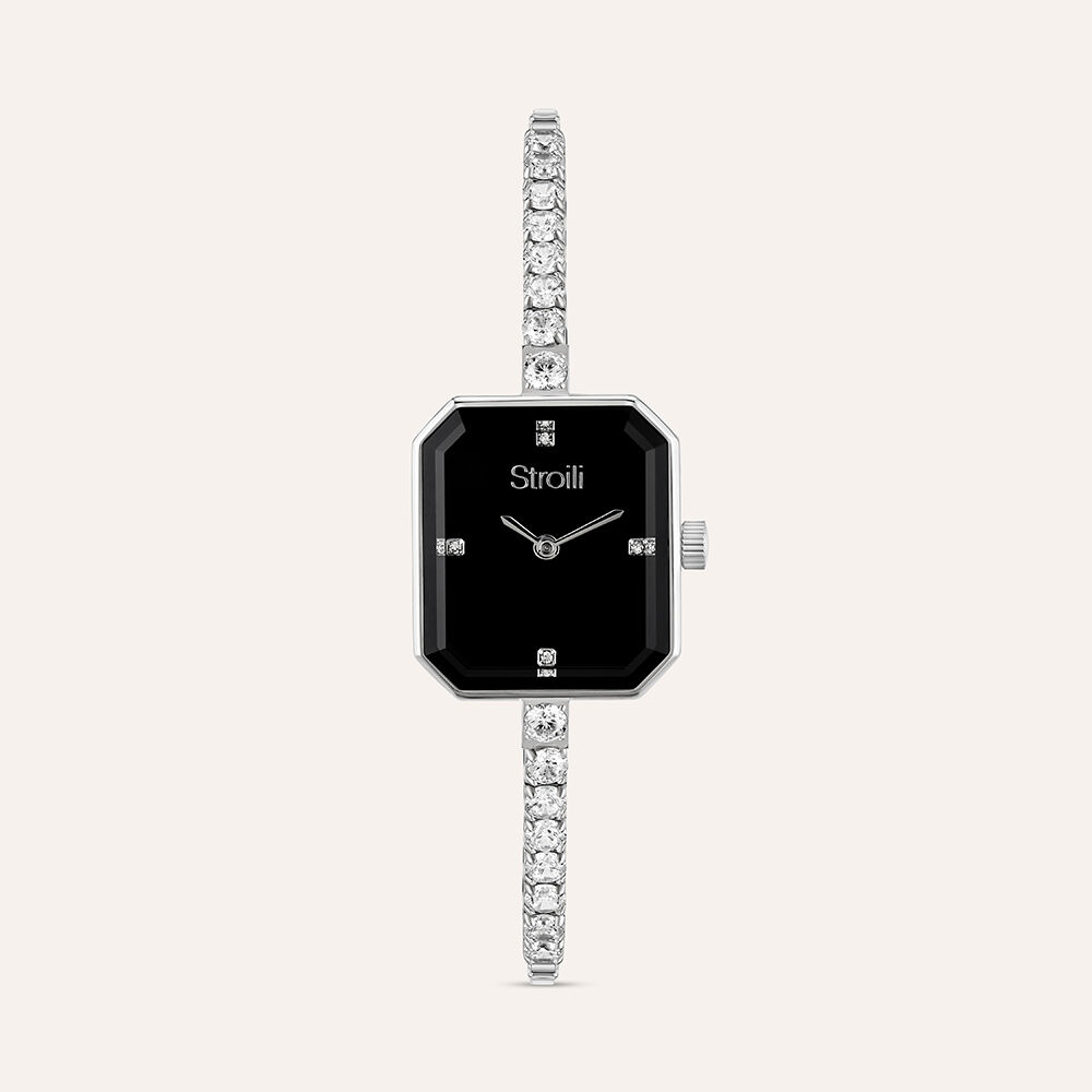 Idee Regalo Orologio Donna STROILI