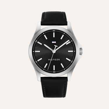 Orologio Al Quarzo Tommy Hilfiger Bruce 1710668