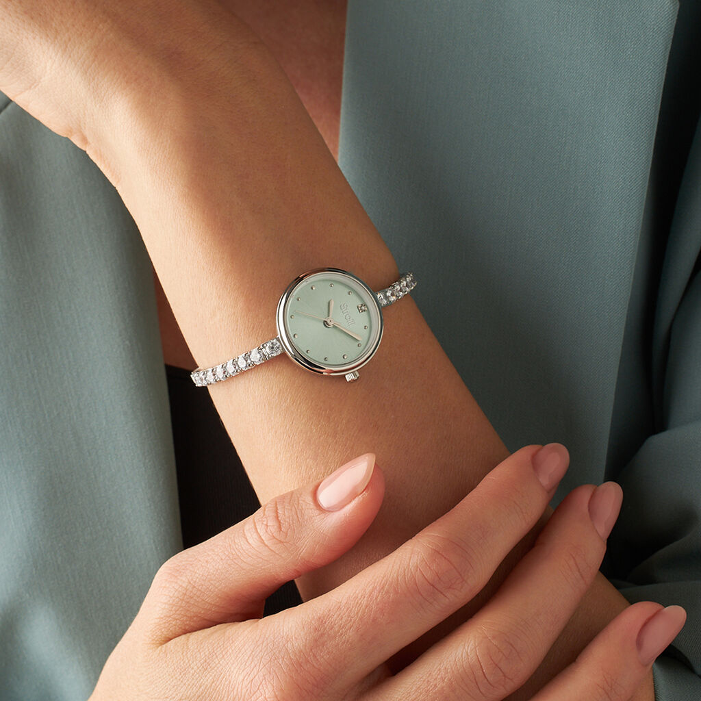 Orologio Al Quarzo Stroili Bali - Orologi solo Tempo Donna | Stroili