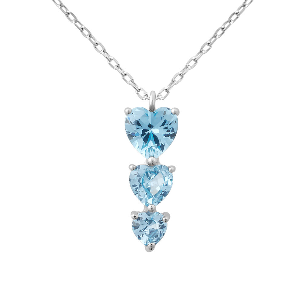Trilogy argento stroili on sale