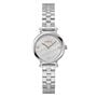 Orologio Al Quarzo Furla Petite Shape Ww00033003l1
