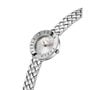 Orologio Al Quarzo Furla Essential Ww00004019l1