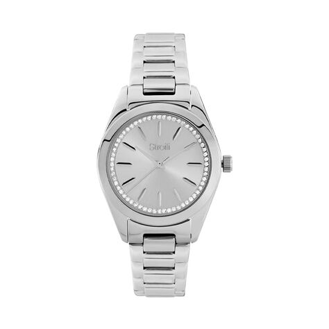 Orologio Al Quarzo Stroili Belleville - Orologi solo Tempo Donna | Stroili