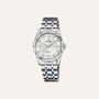 Orologio Al Quarzo Festina Mademoiselle F16940/a
