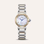 Orologio Eco Drive Citizen Lady Em1136-87d
