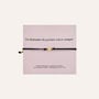 Bracciale Punto Luce Silver Diamonds Argento Dorato Diamante Lab-Grown