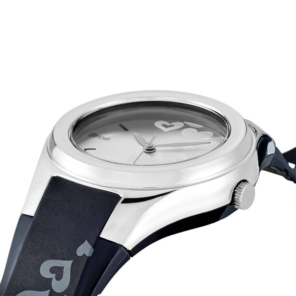 Orologio Al Quarzo Stroili Broadway