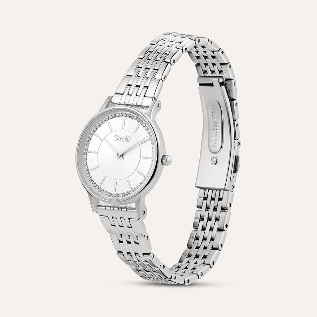 Orologio Al Quarzo Stroili Little Ibiza - Orologi solo Tempo Donna | Stroili