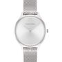 Orologio Al Quarzo Calvin Klein Timeless 25200058