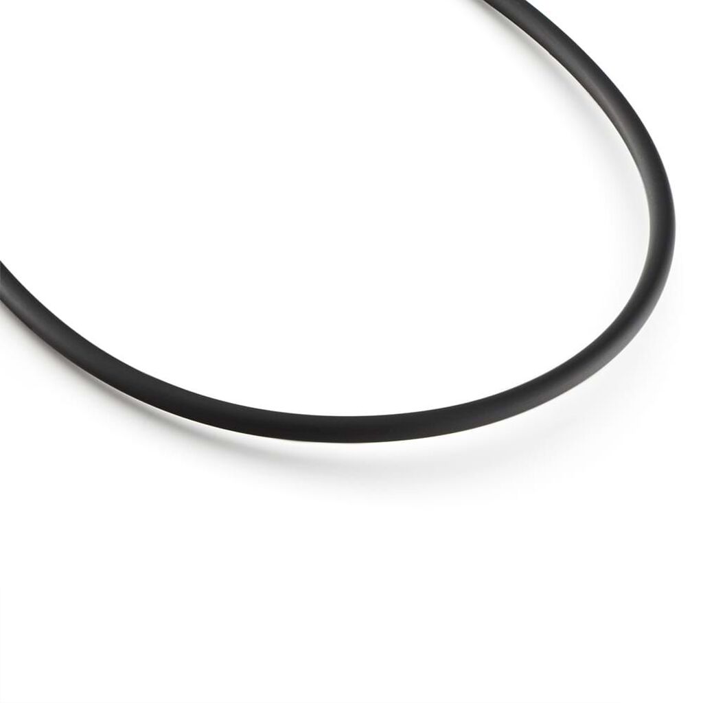 Collana Oro Uomo Oro Giallo - Collane Uomo | Stroili