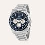 Orologio Al Quarzo Maserati Velocit&agrave; R8873652005