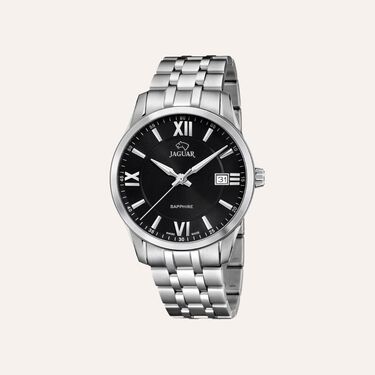 Orologio Al Quarzo Jaguar Acamar J964/4