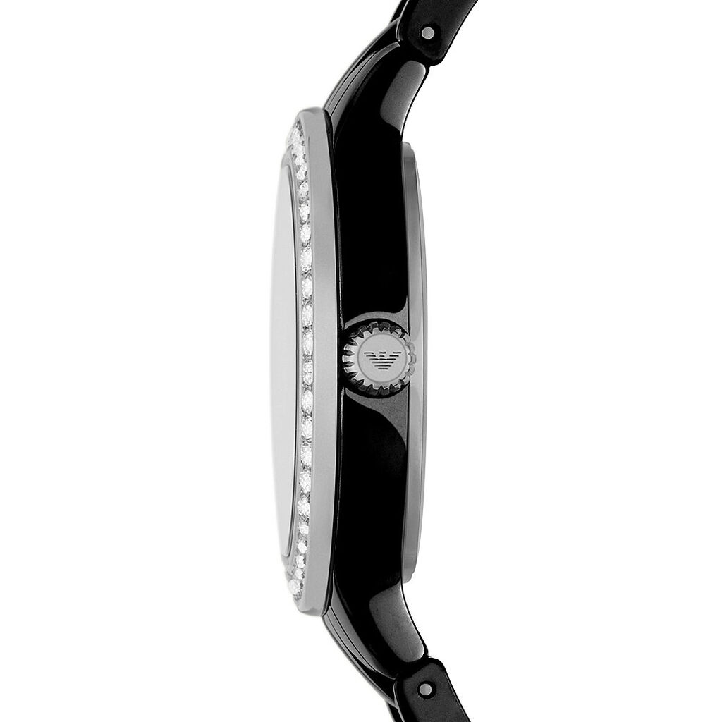 Orologio Al Quarzo Emporio Armani Ar70008