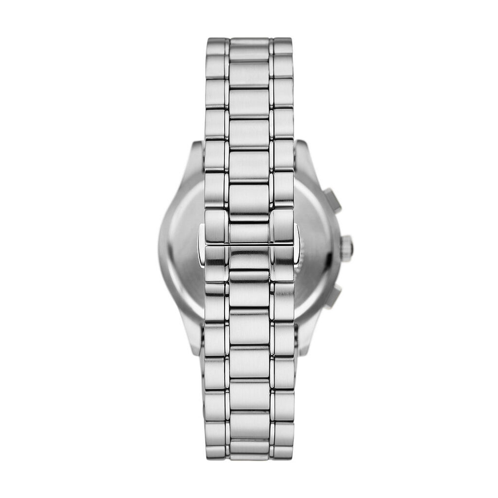 Orologio Al Quarzo Emporio Armani Ar11529 - Orologi con Datario Uomo | Stroili