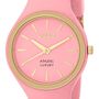 Orologio Al Quarzo Liu Jo Sprint Tlj1147