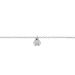 Bracciale Silver Moments Argento Rodiato Cubic Zirconia - Bracciali Amicizia Donna | Stroili