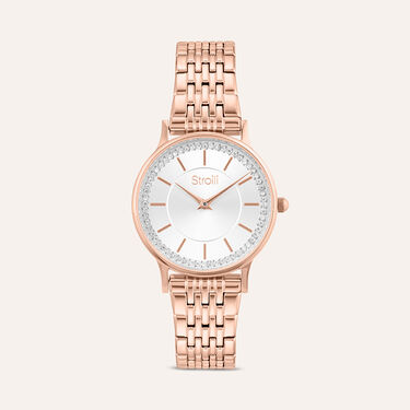 Orologio Al Quarzo Stroili Little Ibiza