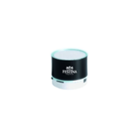 Cassa Bluetooth Festina - Essenziali Unisex | Stroili