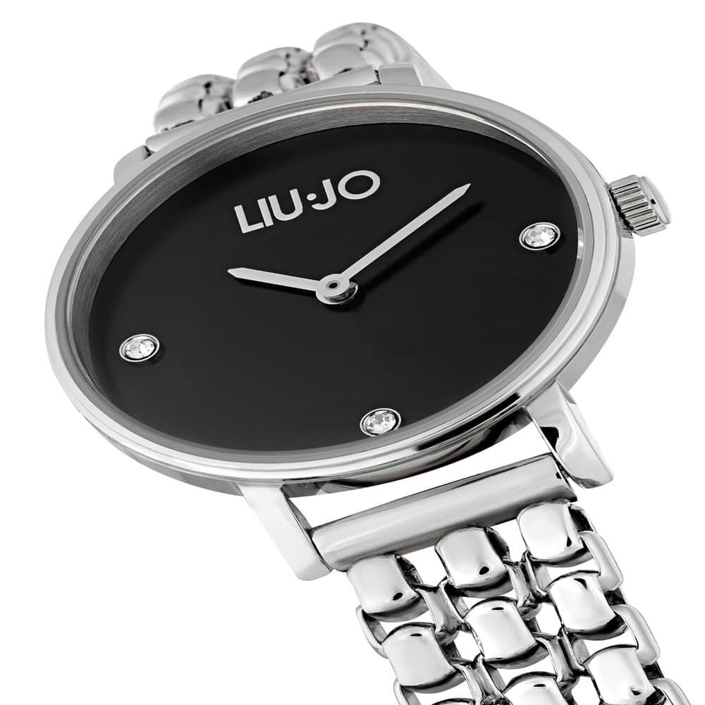 Stroili orologi sale liu jo