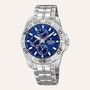 Orologio Al Quarzo Festina Multifunction F20445/2
