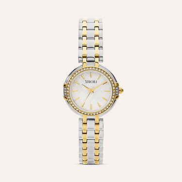 Orologio Al Quarzo Stroili Clio
