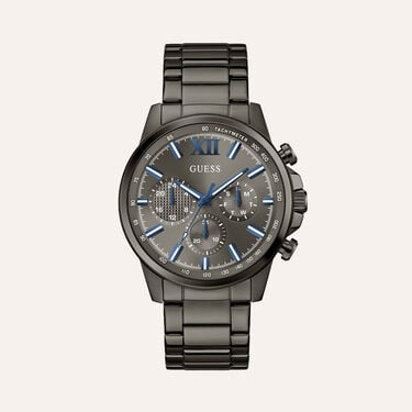 Orologio Al Quarzo Guess Walker Gw0900g7