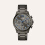Orologio Al Quarzo Guess Walker Gw0900g7