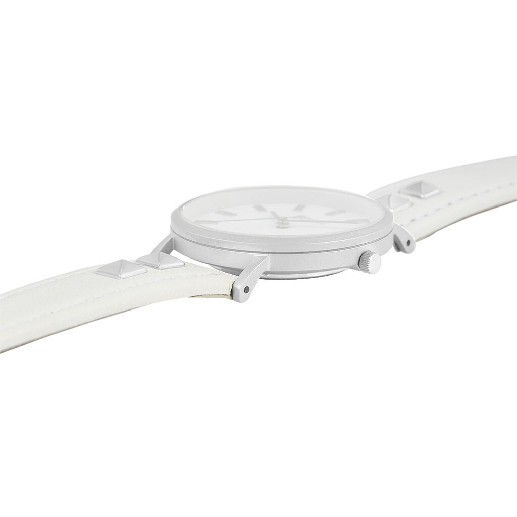 Orologio Al Quarzo Stroili Nashville - Orologi solo Tempo Donna | Stroili