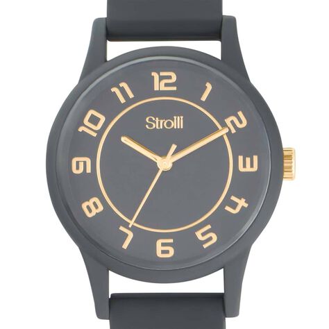 Orologio Al Quarzo Stroili Marsiglia - Orologi solo Tempo Donna | Stroili