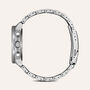 Orologio Eco Drive Citizen Radiocontrollato At8300-58e