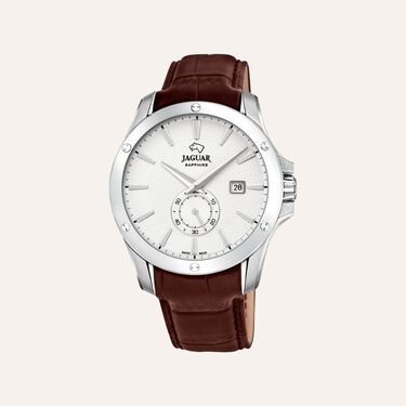 Orologio Al Quarzo Jaguar Acamar J878/1