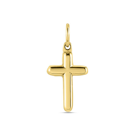 Pendente Gold Essence Oro Giallo - Ciondoli Donna | Stroili