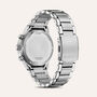 Orologio Eco Drive Citizen Ore Felici Ca4720-52x