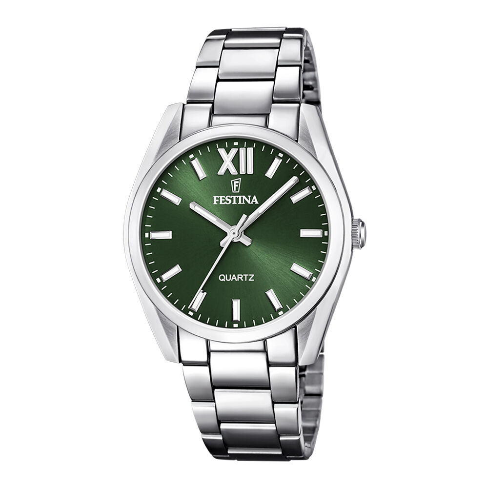 Festina quartz prezzo shop