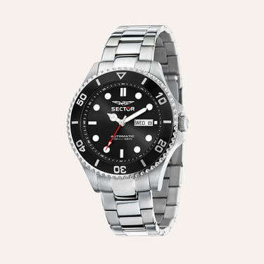 Orologio Automatico Sector 230 R3223161021