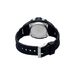 Orologio Al Quarzo Stroili Chealsea - Orologi Cronografo Uomo | Stroili