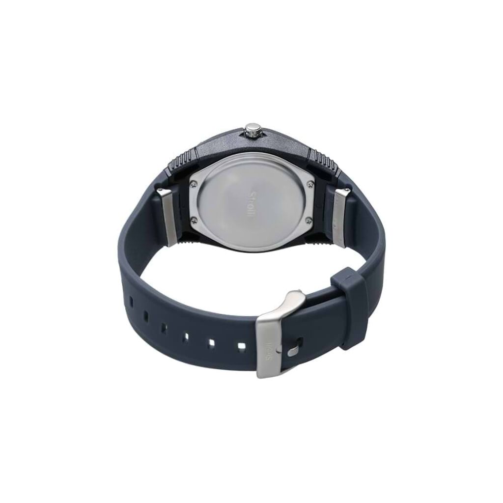 Orologio Al Quarzo Stroili Miami