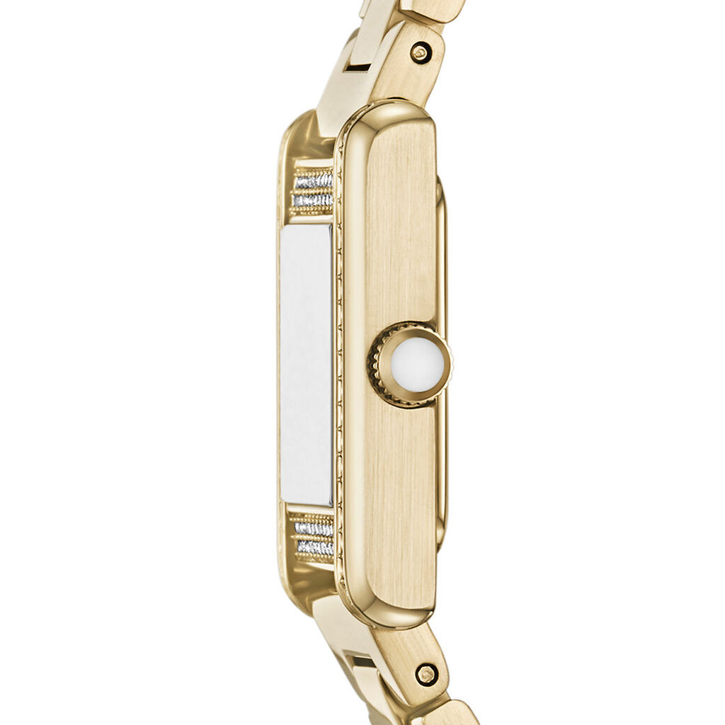 Orologio Al Quarzo Emporio Armani Ar11663 - Orologi Donna | Stroili