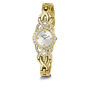 Orologio Al Quarzo Guess Adorn Gw0682l2